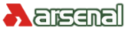 Арсенал АД