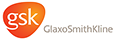 ГлаксоСмитКлайн България