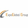 ExpoGlobal Group Logo