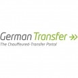 German Transfer Logo
